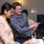 Championing ultrasound training for over 30 years!