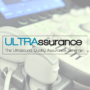 ULTRAssurance for a new era