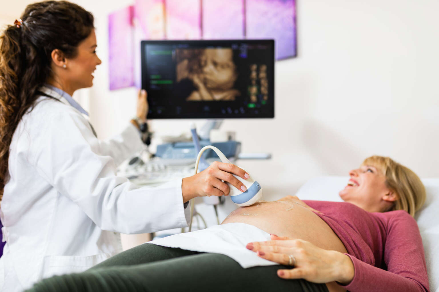 Onsite Ultrasound courses Wessex Diagnostic Ultrasound Courses & QA